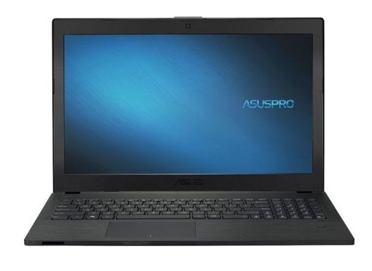Ноутбук ASUS PRO P2540FA-GQ0887T